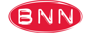 BNN