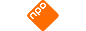 NPO