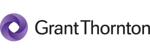 Grant Thornton