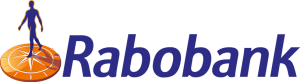 Rabobank