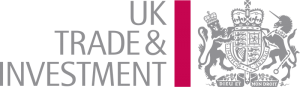 UK Trade & Investment